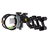 Image of Trophy Ridge React-5 Bow Sight
