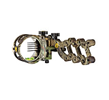 Image of Trophy Ridge React 5 Pin Bow Sight