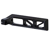 Image of Trophy Ridge React Front Mount Bridge-Lock Bracket