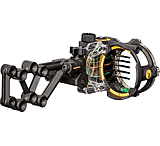 Image of Trophy Ridge React H5 Sight