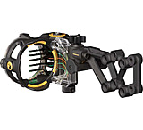 Image of Trophy Ridge React H5 Sight