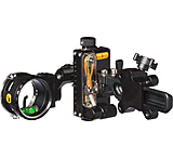 Image of Trophy Ridge React One Pro