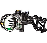Image of Trophy Ridge React Pro Bow Sight