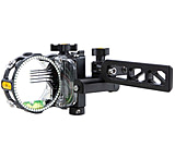 Image of Trophy Ridge React Pro Sight 1501826