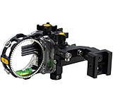 Image of Trophy Ridge React Pro Sight 1501827