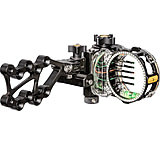 Image of Trophy Ridge React Pro Sight