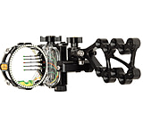 Image of Trophy Ridge React Pro Sight