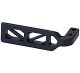 Image of Trophy Ridge React Top Mount Bridge-Lock Bracket