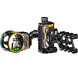 Image of Trophy Ridge React Trio Pro Sight