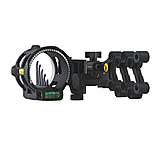 Image of Trophy Ridge React V5 Sight