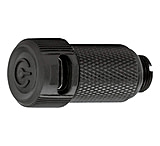 Image of Trophy Ridge Rechargeable Sight Light