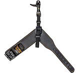 Image of Trophy Ridge Release Arch X Dual Jaw Nylon Connector Black