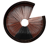 Image of Trophy Ridge Replacement Biscuit Medium 2009 To Present