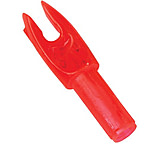 Image of Trophy Ridge Replacement Nocks