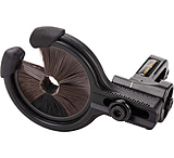 Image of Trophy Ridge Kill Shot Whisker Biscuit Arrow Rest