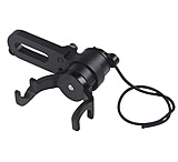 Image of Trophy Ridge Revolution Micro Rest