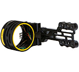 Image of Trophy Ridge Ridgeline Sight