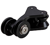 Image of Trophy Ridge Roller Cabel Slide