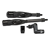 Image of Trophy Ridge Seismic Stabilizer Combo