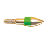 Image of Trophy Ridge Slick Tip Practice Points