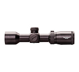 Image of Trophy Ridge SpeedComp Scope