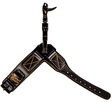 Image of Trophy Ridge Spot-on Caliper Release