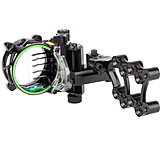 Image of Trophy Ridge Stacked Sight