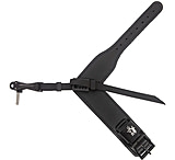 Image of Trophy Ridge Staple Release