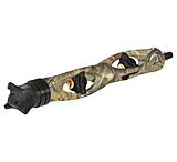 Image of Trophy Ridge Static Stabilizer 6" W/wrist Sling Realtree Apg