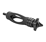 Image of Trophy Ridge Static Bow Stabilizer Wrist Sling