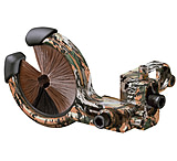 Image of Trophy Ridge Sure Shot Pro Whiskerbiscuit