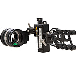 Image of Trophy Ridge SWFT Duo Sight