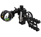 Image of Trophy Ridge SWFT Single Sight