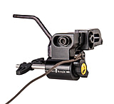 Image of Trophy Ridge Sync