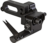 Image of Trophy Ridge Micro Tack Driver