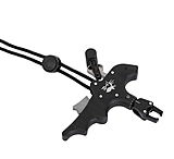 Image of Trophy Ridge Precise Pro 4 Finger Release