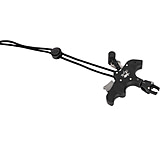 Image of Trophy Ridge Precise Pro 3 Finger Release