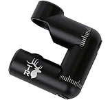 Image of Trophy Ridge Seismic Back Bar