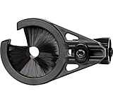 Image of Trophy Ridge Whisker Biscuit HTR Arrow Rest