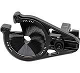 Trophy Ridge Whisker Biscuit Pro Medium, Black/Gray, 1503256