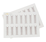 Image of Trophy Ridge Universal Sight Tapes