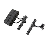 Image of Trophy Ridge Vault Quiver