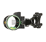 Image of Trophy Ridge Volt Sight