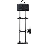 Image of Trophy Ridge VRSA Light Quiver