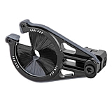 Image of Trophy Ridge Whisker Biscuit Pro IMS