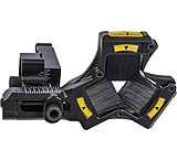 Image of Trophy Ridge Whisker Biscuit V Max Arrow Rest