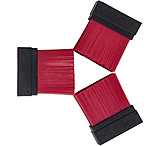 Image of Trophy Ridge Whisker Biscuit V Replacement Bristle 1002151