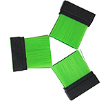 Image of Trophy Ridge Whisker Biscuit V Replacement Bristle 1002152