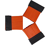 Image of Trophy Ridge Whisker Biscuit V Replacement Bristle 1002154