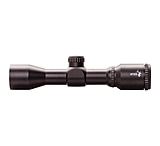 Image of Trophy Ridge XF325 Scope